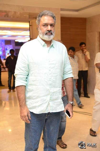 Kalyana-Vaibhogame-Movie-Audio-Launch